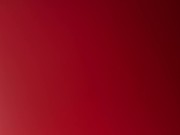 can't stand the urge and masturbates 4/16