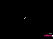 Futa Fetish Aninmation with Big Tits Babes 15/16