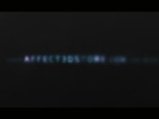 Futa Fetish Aninmation with Big Tits Babes 16/16