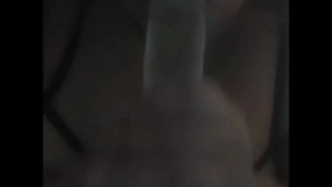 Imaginate que estás follandome