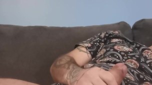 Cum Boy Young +18