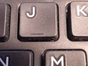 Alice picked the wrong hole? 9/16