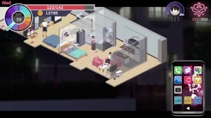 Ntraholic Teniendo sexo con la esposa del vecino