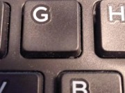 Django but the D is not silent 12/16