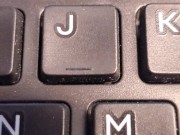 Django but the D is not silent 8/16