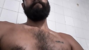 Final Feliz Temprano En La Mañana.