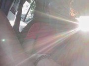 CarPlay with ebony nympho 16/16