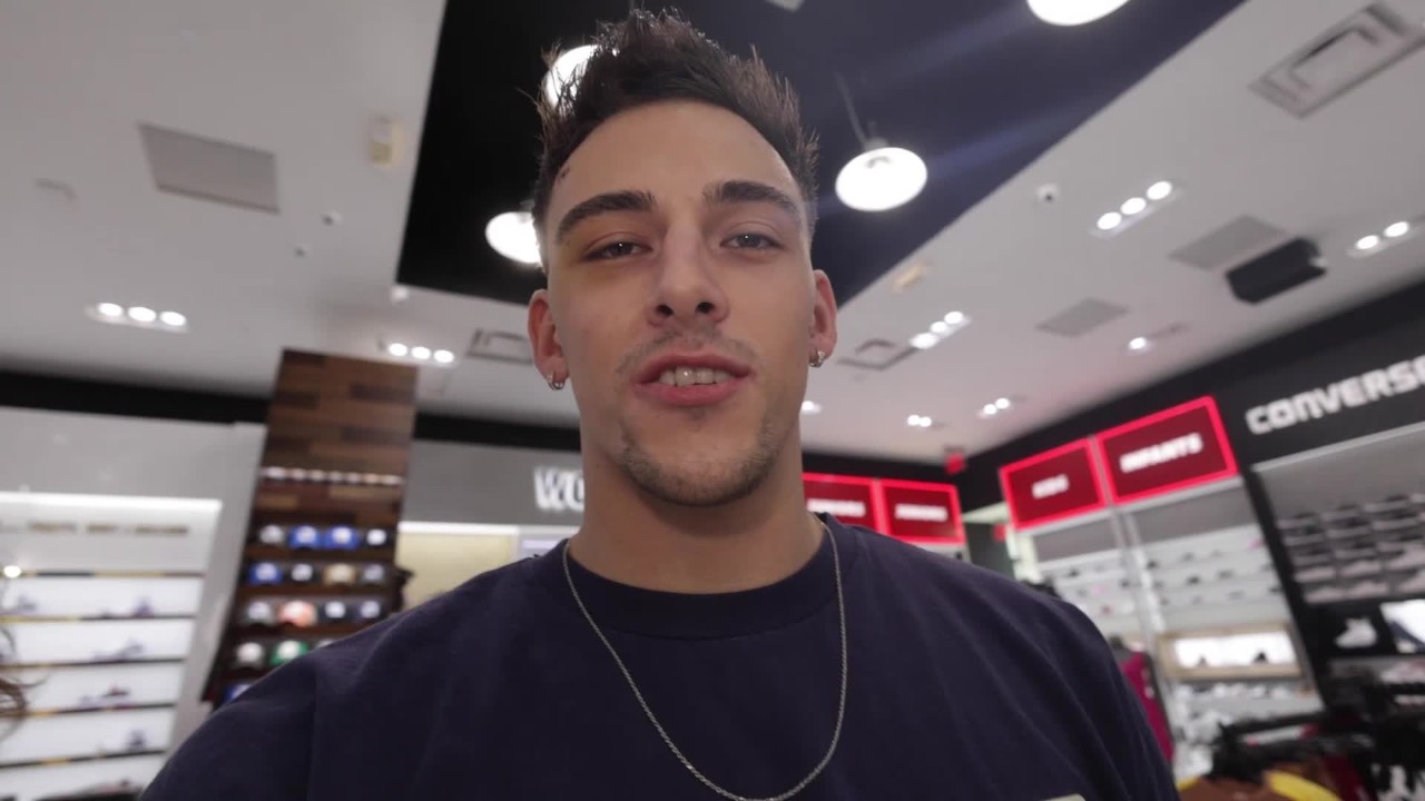 HEILIGER dicker Schwanz! Zeig mir im Jahr 2023 einen dicken weißen Jungenschwanz! - RedTube