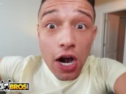 BaNgBrOs - Big Booty Collection Starring Bailey Brooke, Bella Rolland, Yum The Boss & Others! 🍑 2/16