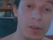 Fernando Lugo esta Muerto?