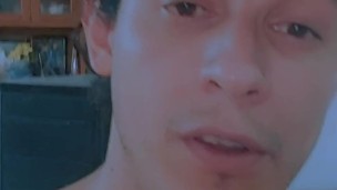 Fernando Lugo esta Muerto?