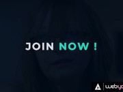 Horny Girl Invites Her BFF Over To Fuck 1/16