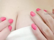 Your wife hired a sexy sitter! 1/16