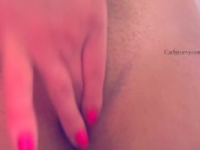 Your wife hired a sexy sitter! 15/16