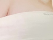 Your wife hired a sexy sitter! 8/16