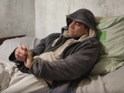 It was a good day 1/16