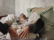 It was a good day 10/16