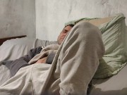 It was a good day 12/16