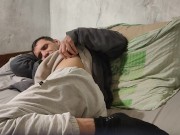 It was a good day 14/16