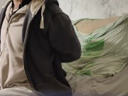 It was a good day 16/16