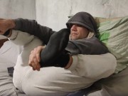 It was a good day 3/16