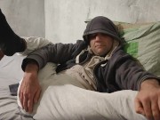 It was a good day 4/16