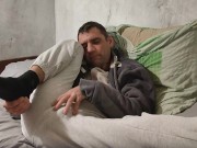 It was a good day 5/16