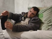 It was a good day 6/16