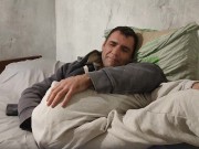 It was a good day 7/16