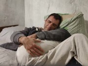 It was a good day 8/16