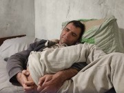 It was a good day 9/16