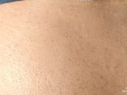 KERN COUNTY DAY TIME PUBLIC FUN 1/16