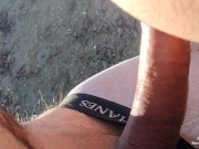 KERN COUNTY DAY TIME PUBLIC FUN 12/16