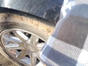 KERN COUNTY DAY TIME PUBLIC FUN 16/16