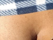 KERN COUNTY DAY TIME PUBLIC FUN 4/16