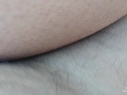 KERN COUNTY DAY TIME PUBLIC FUN 8/16