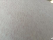 KERN COUNTY DAY TIME PUBLIC FUN 9/16