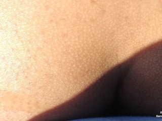 KERN COUNTY DAY TIME PUBLIC FUN