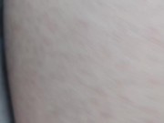 KERN COUNTY PUBLIC DAY TIME PUBLIC FUN PART 2 10/16