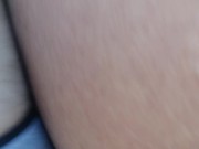 KERN COUNTY PUBLIC DAY TIME PUBLIC FUN PART 2 11/16