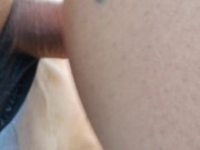 KERN COUNTY PUBLIC DAY TIME PUBLIC FUN PART 2 13/16