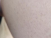 KERN COUNTY PUBLIC DAY TIME PUBLIC FUN PART 2 14/16