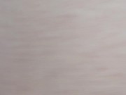 KERN COUNTY PUBLIC DAY TIME PUBLIC FUN PART 2 15/16