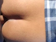 KERN COUNTY PUBLIC DAY TIME PUBLIC FUN PART 2 2/16