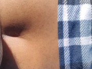 KERN COUNTY PUBLIC DAY TIME PUBLIC FUN PART 2 3/16