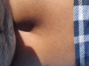 KERN COUNTY PUBLIC DAY TIME PUBLIC FUN PART 2 4/16