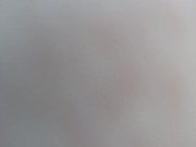 KERN COUNTY PUBLIC DAY TIME PUBLIC FUN PART 2 7/16