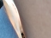 KERN COUNTY PUBLIC DAY TIME PUBLIC FUN PART 2 8/16