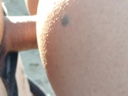 KERN COUNTY PUBLIC DAY TIME PUBLIC FUN PART 2 9/16