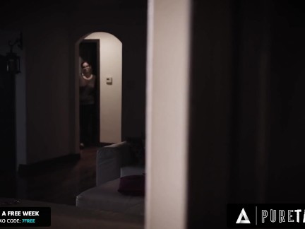 Scene 5